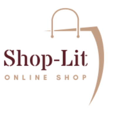 Shop-Lit